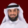 Фото профиля احمد سالم الطشه