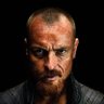 Captain Flint 的头像