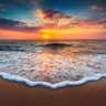 Izzo Quest profil fotoğrafı