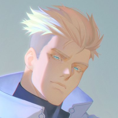 🦇Niahti ✨VGEN COMMISSIONS OPEN✨'s profile picture