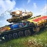 rocket73's profile picture