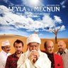 Leylailemecnunhd2 的头像