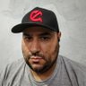 O Colucci ☭'s profile picture