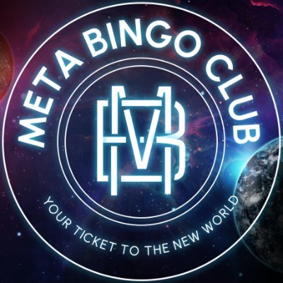 Crypto_MB Club's profile picture