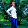 Annet Tumusiime profil fotoğrafı