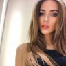 İremsu Youtuberoğlu profil fotoğrafı