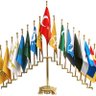 Фото профиля siyasetin nabzı