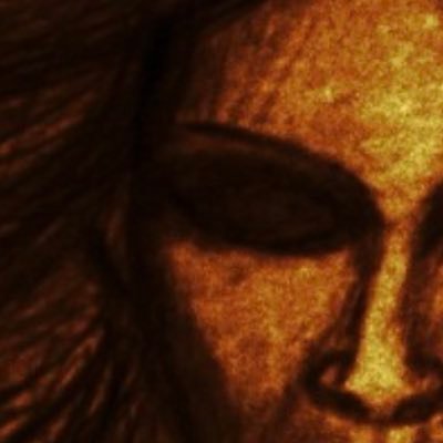 Tony11Sim's profile picture