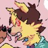🐕 Knowreturn 🐕 的头像