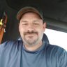Profilbild von Jason Brandon