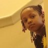 chi aba's profile picture