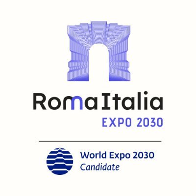 Expo2030Roma's profile picture