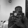 Profilbild von Francis Ihejirika