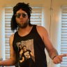 Chris Hatedogg profil fotoğrafı