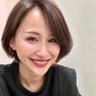 Profilbild von りえ