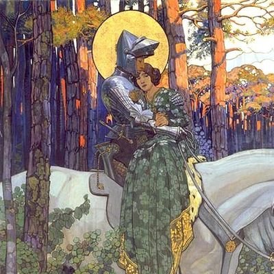 hugonotex03's profile picture