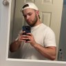 Nick 🦅 profil fotoğrafı