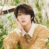 • BUBBLE GYU • profil fotoğrafı