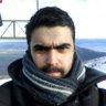 Yuri Matias's profile picture