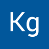 Kg Ger's profile picture