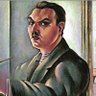 Profilbild von Šizofrenije