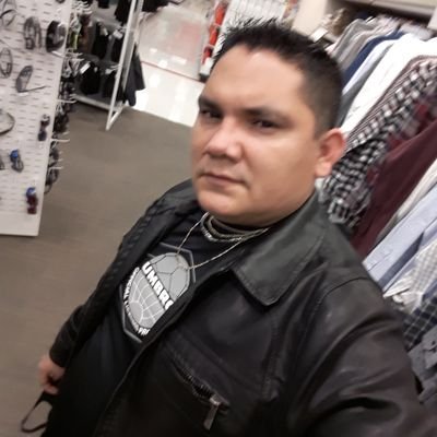 La Unidad de Inteligencia Ciudadana's profile picture
