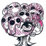 豆腐(スプラッシュ) 的头像