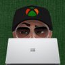 Cebo's profile picture