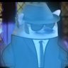Profilbild von E Saucy #Fella 𒓎