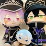 Profilbild von うなぎ