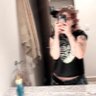 piece of shiet's profile picture