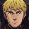 Profilbild von OGies