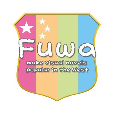 Fuwan0vel's profile picture