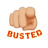 Profilbild von BUSTED
