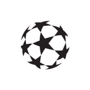 Juanito__91's profile picture