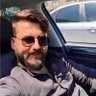 Profilbild von Emre Özdemir