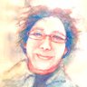 コテ母 profil fotoğrafı