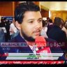 جمال زغلول 的头像