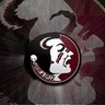 SeminOLD School's profile picture