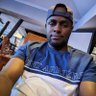 Ricci_👑🇹🇿⚖️ profil fotoğrafı