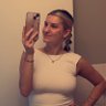 brittany🌸 profil fotoğrafı
