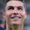 Profilbild von البدرى مصطفى