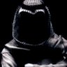 Profilbild von 1992