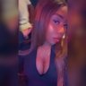 Lade๐ค's profile picture