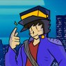 Profilbild von Ice13