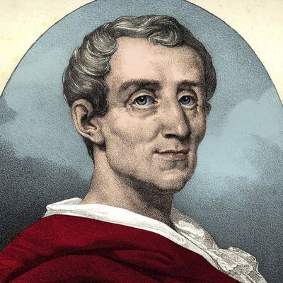 No_censure_'s profile picture