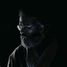 أحمد 📿's profile picture