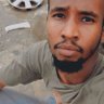 عبدالله ماريقا profil fotoğrafı