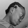 ADURAAB💎's profile picture