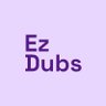 EzDubs 的头像